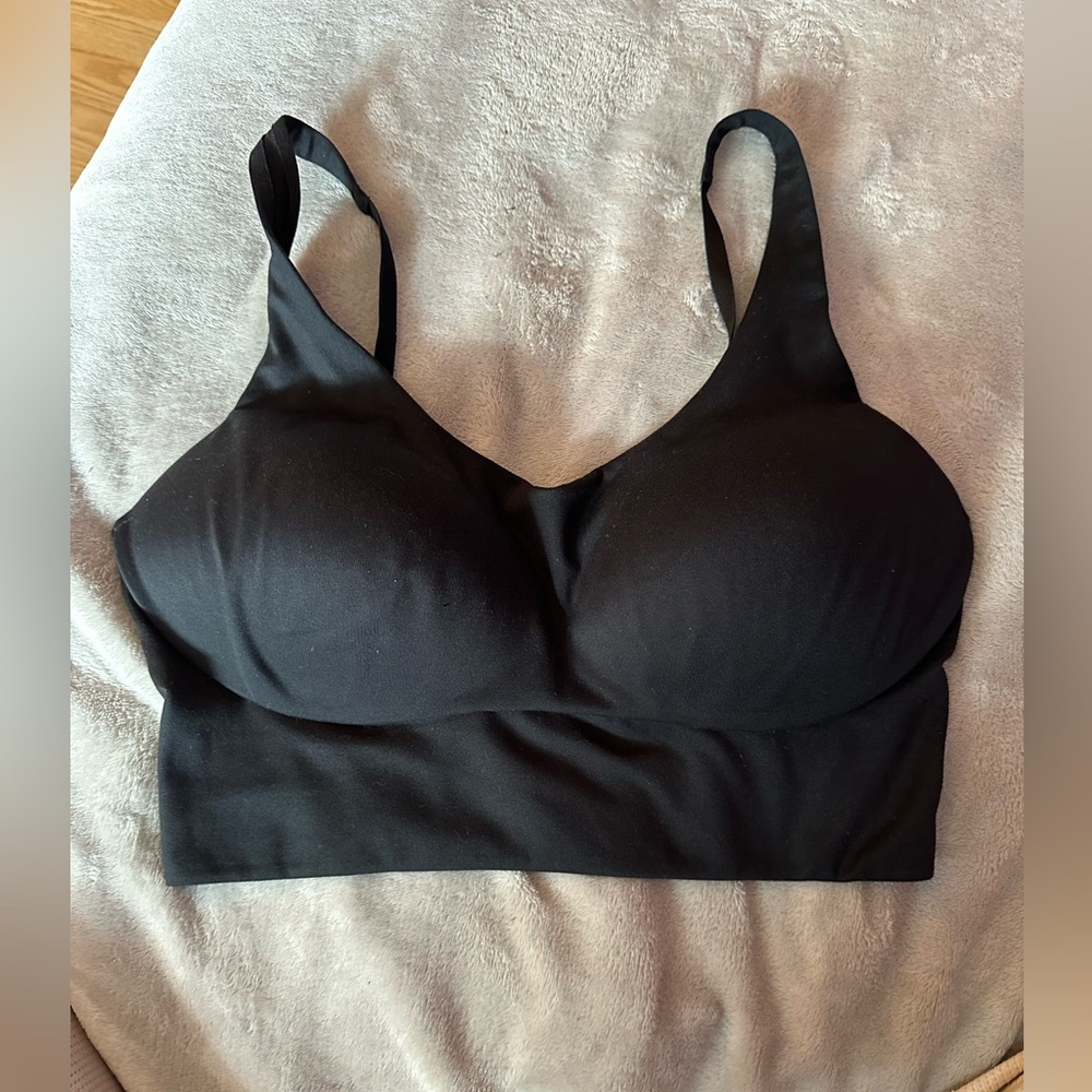 Victorias Secret Sport Bra